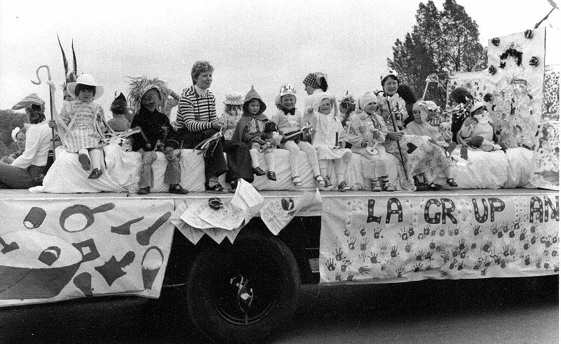 silver jubillee 1972005.jpg